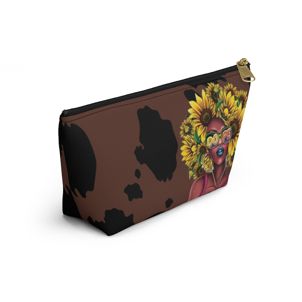 Dope Daisy Accessories/Travel Pouch