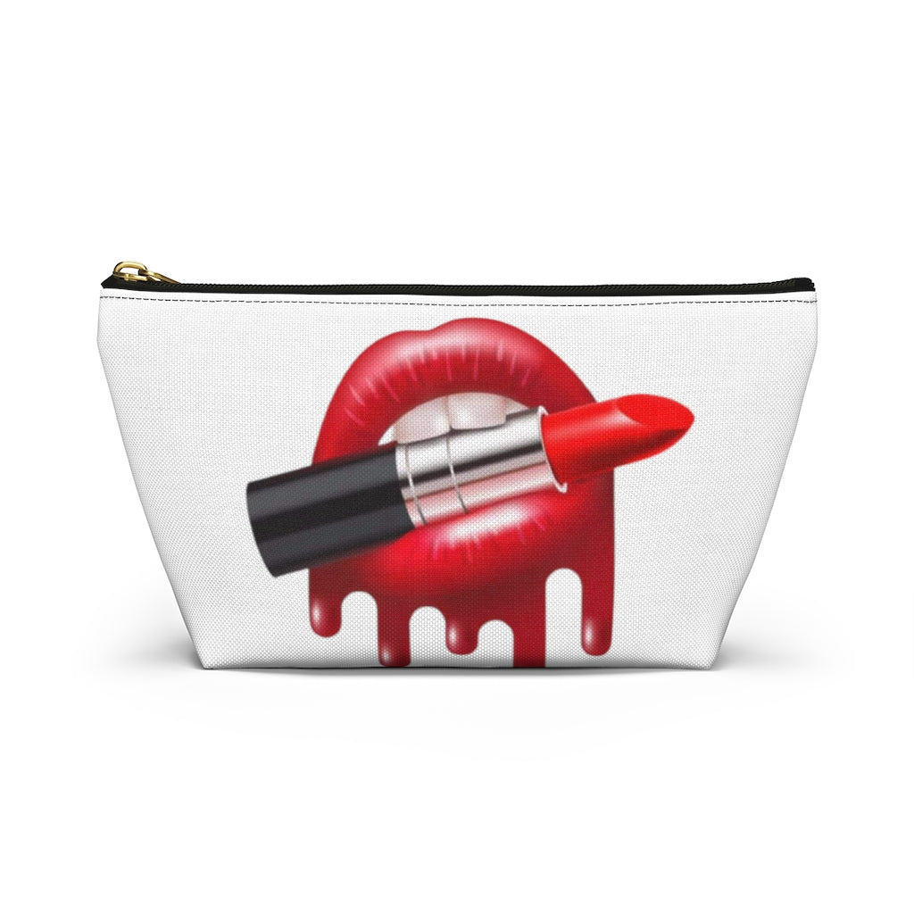 LIPS Accessory/Travel Pouch
