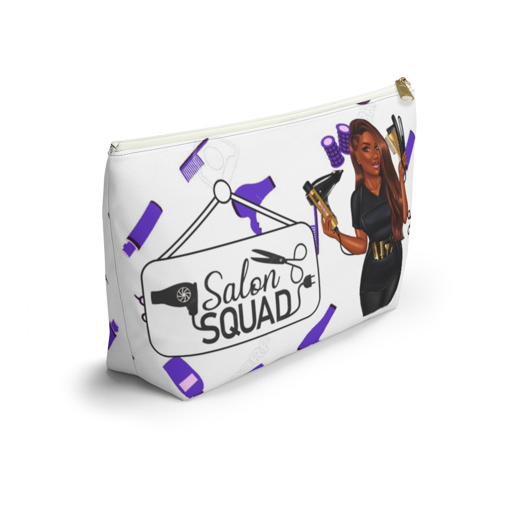 Give Me Style Accessory/Travel Pouch