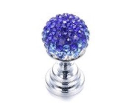 Pen\Stylus Toppers Crushed