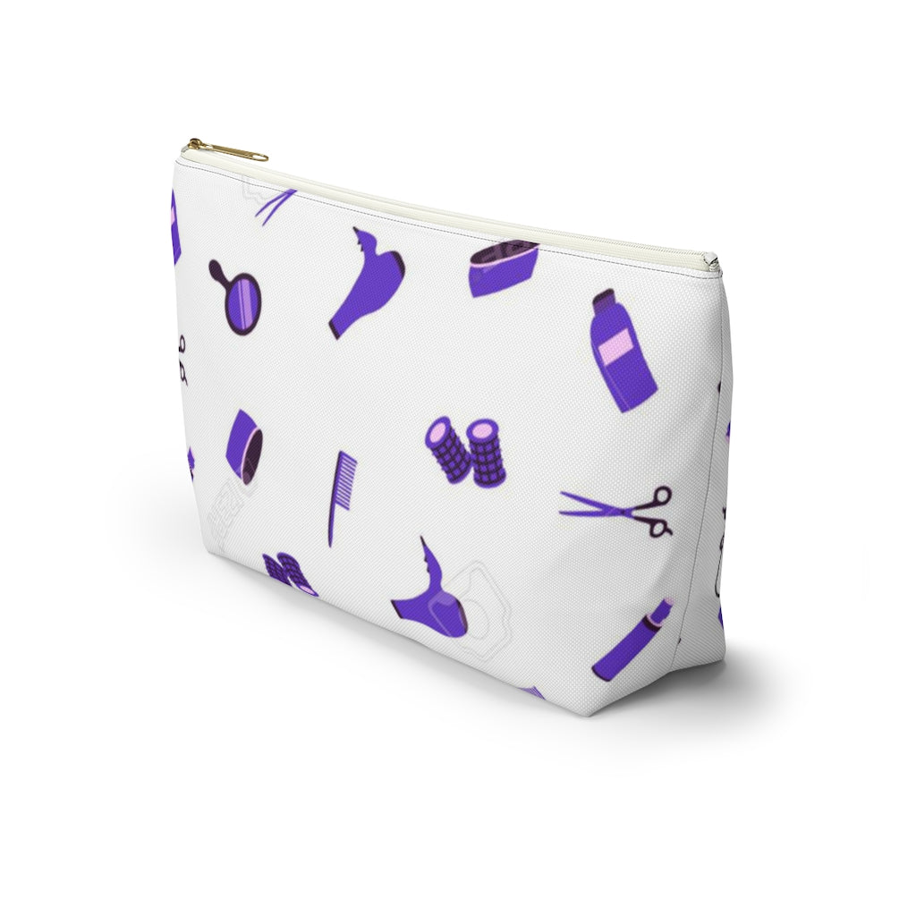 Give Me Style Accessory/Travel Pouch