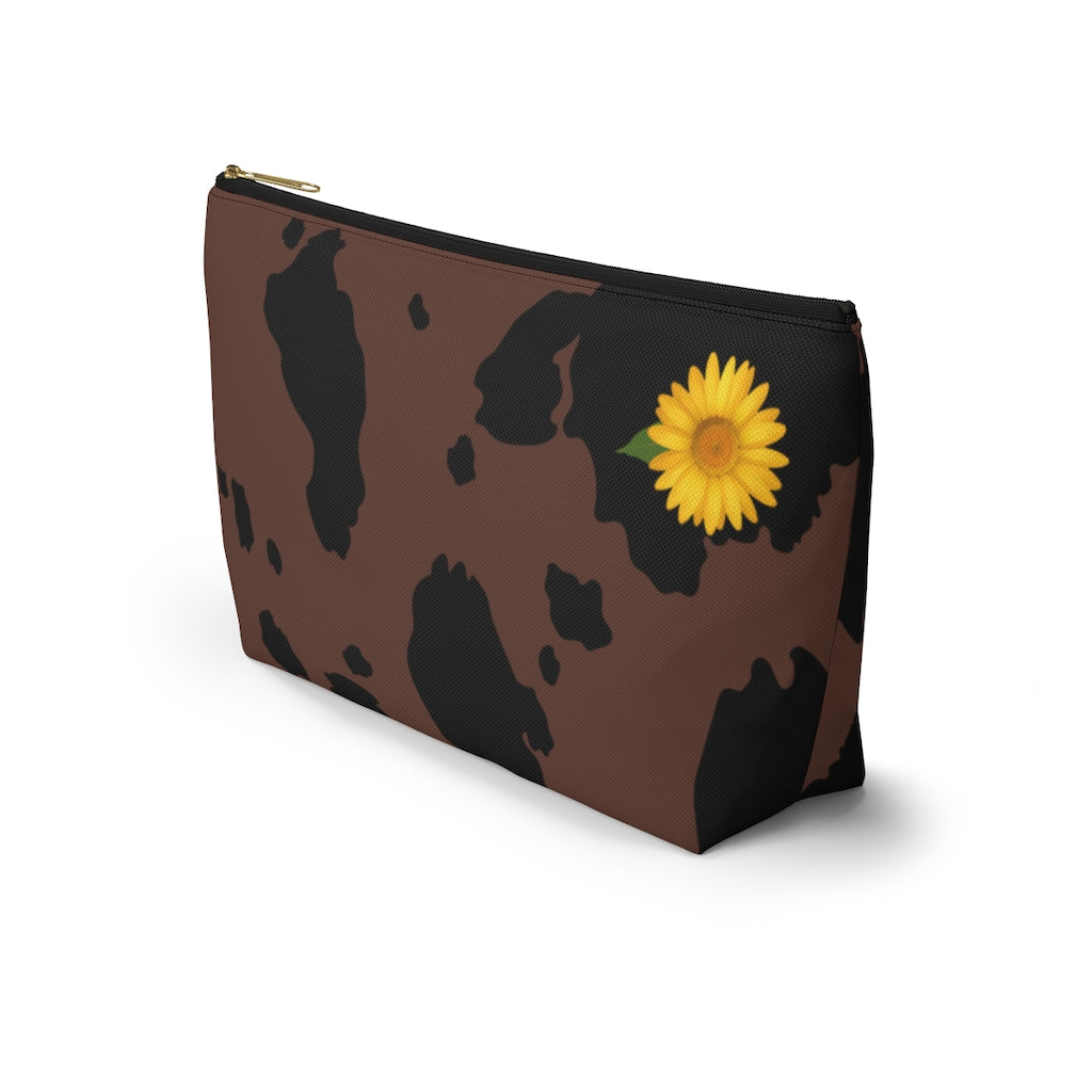 Dope Daisy Accessories/Travel Pouch
