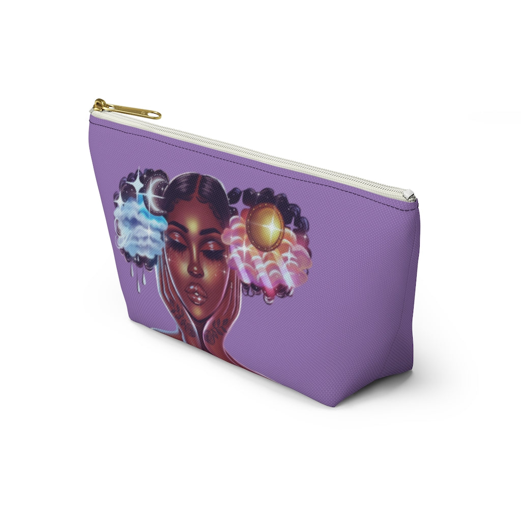 Balance Accessory/Travel Pouch