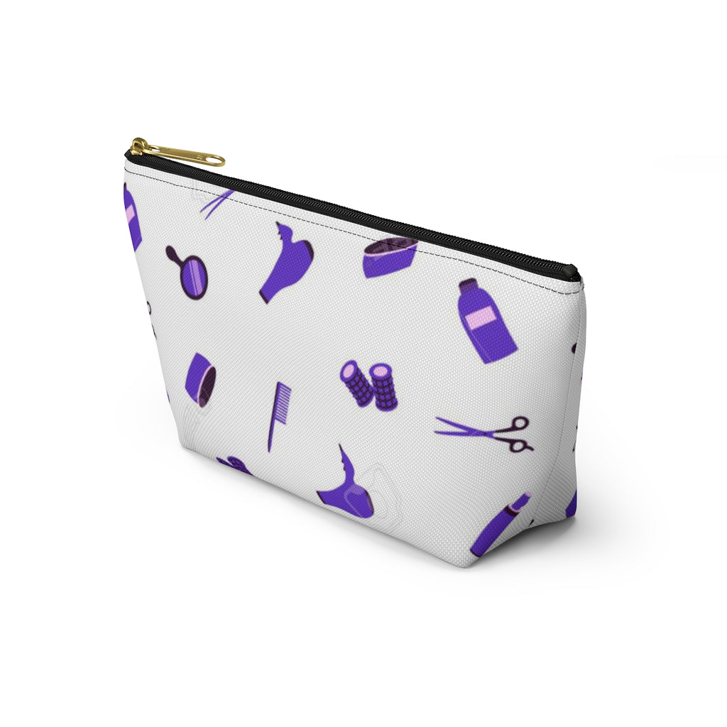 Give Me Style Accessory/Travel Pouch
