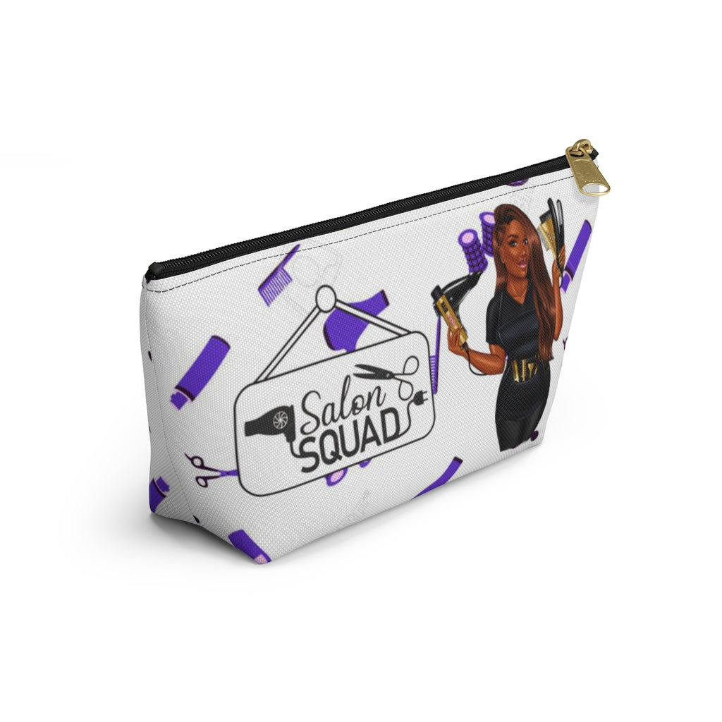 Give Me Style Accessory/Travel Pouch