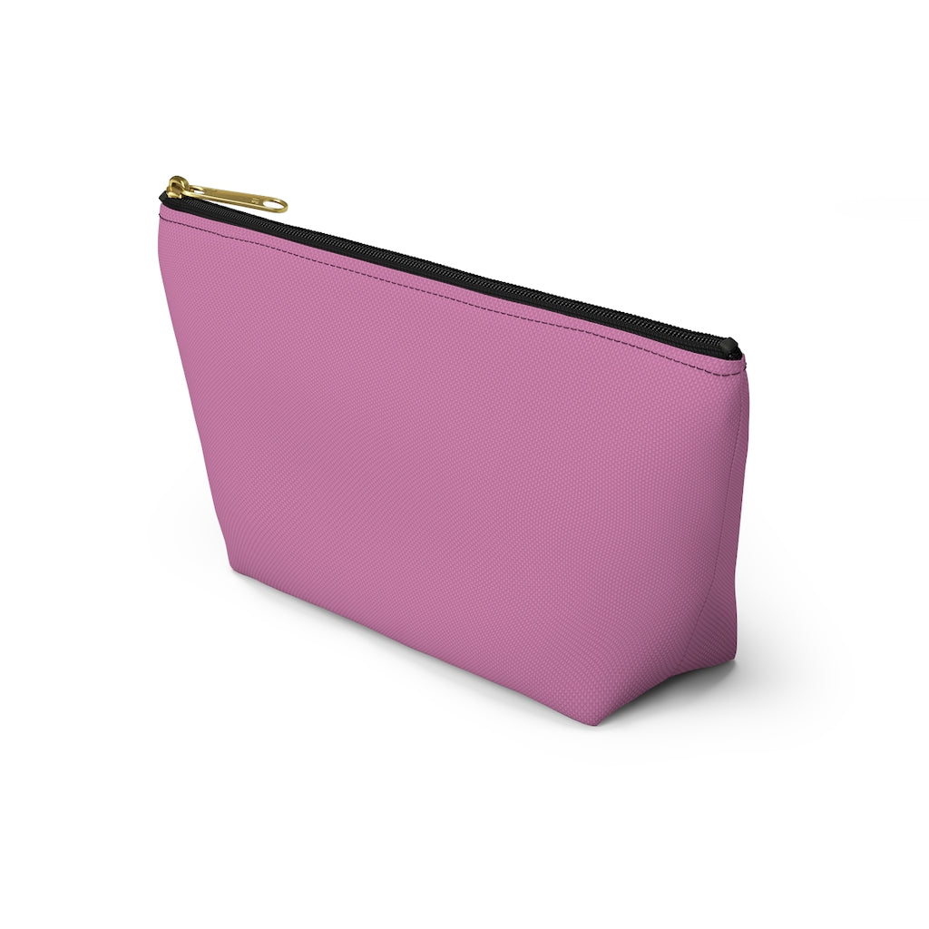 W.I.P. Accessory/Travel Pouch