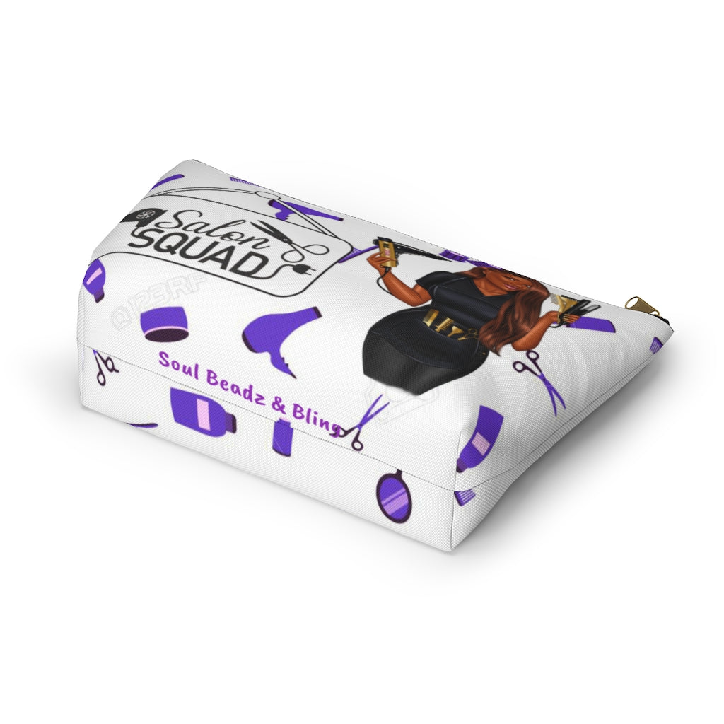 Give Me Style Accessory/Travel Pouch