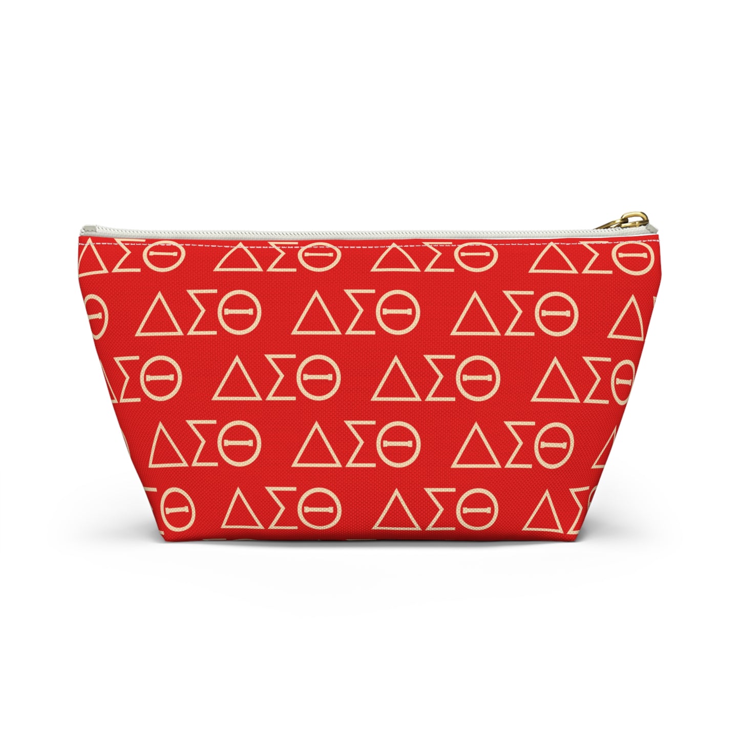 DST1913 Accessory/Travel Pouch