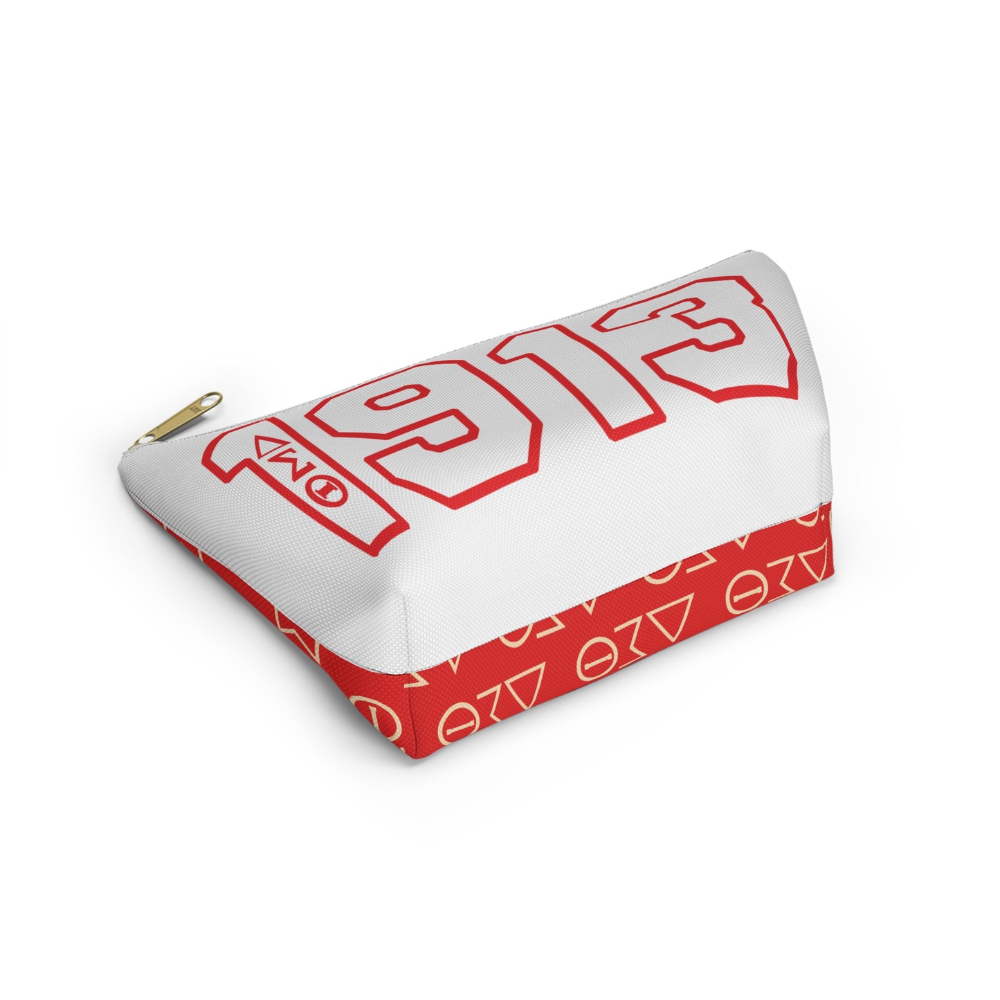 DST1913 Accessory/Travel Pouch