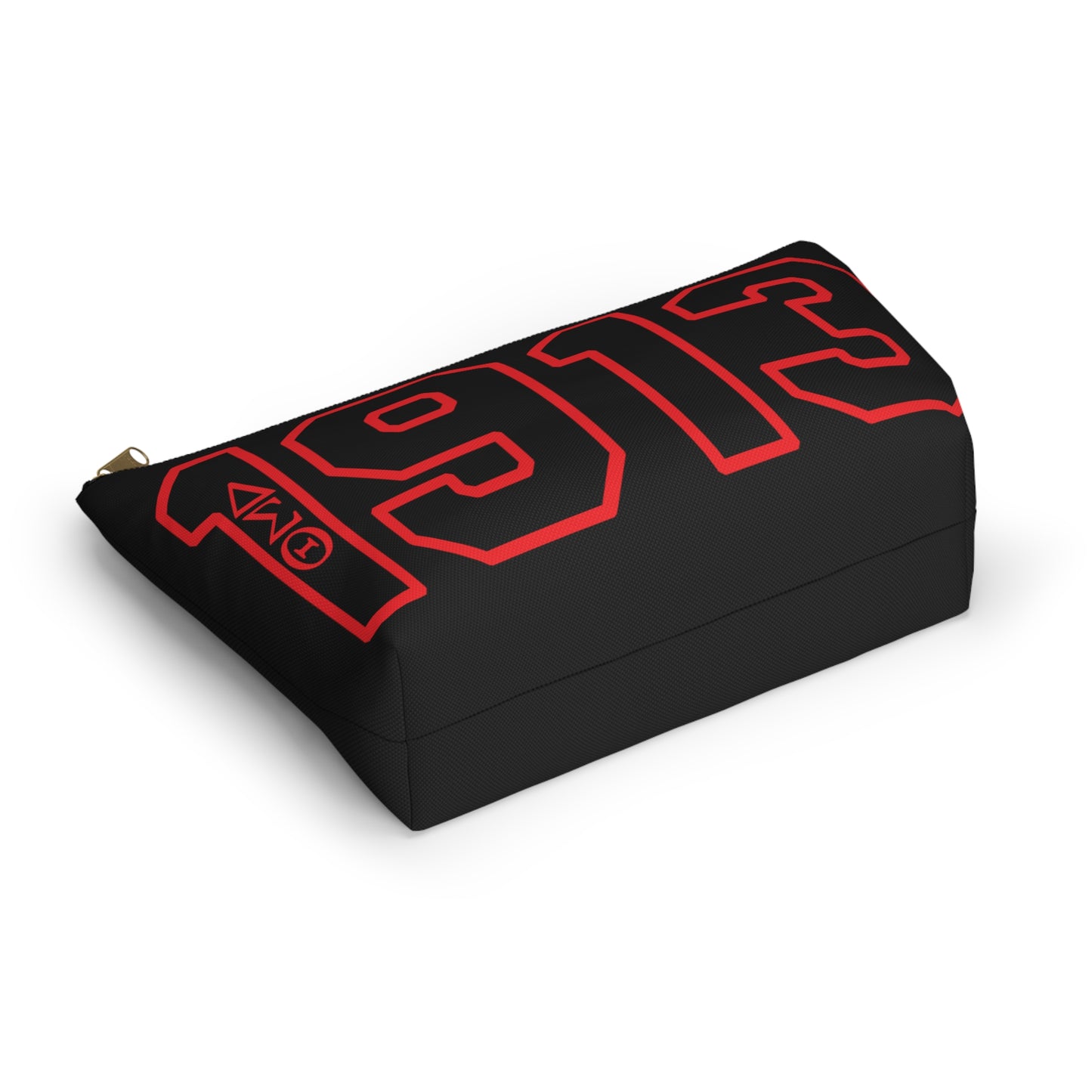 DST1913 Accessory/Travel Pouch