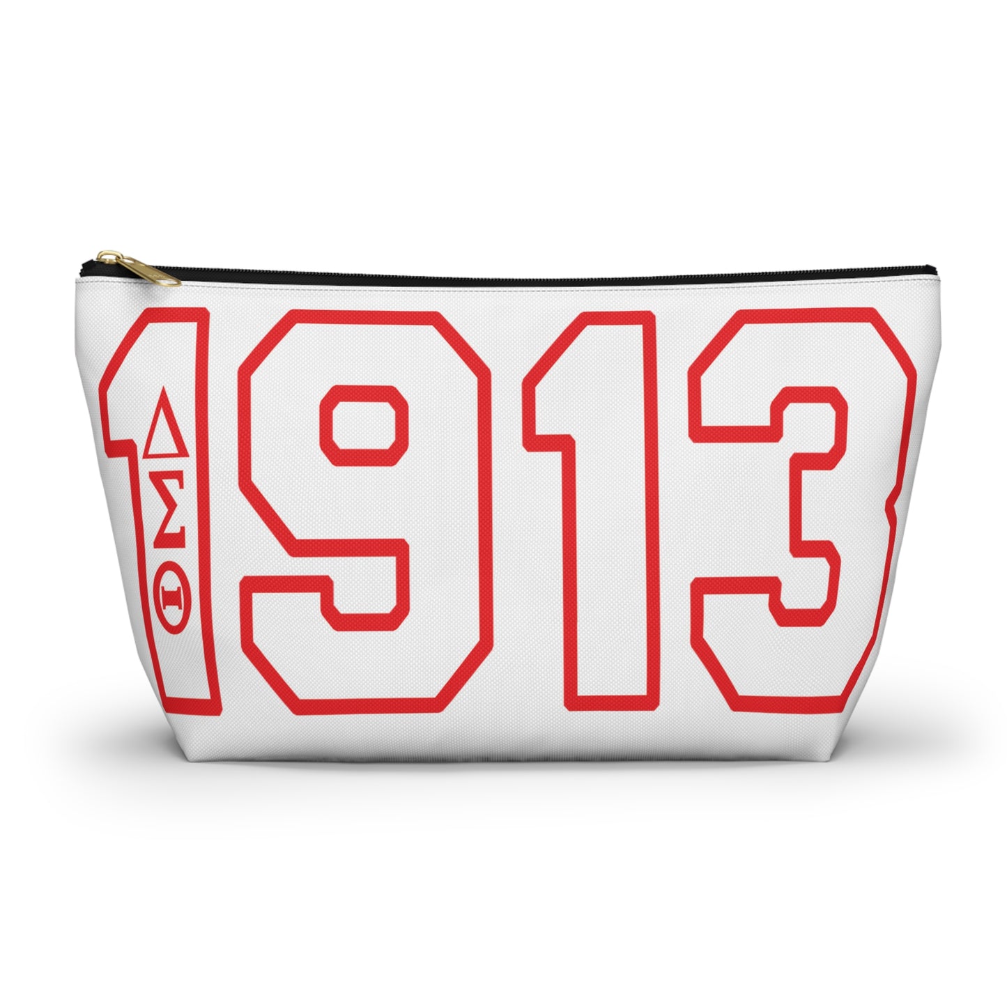 DST1913 Accessory/Travel Pouch