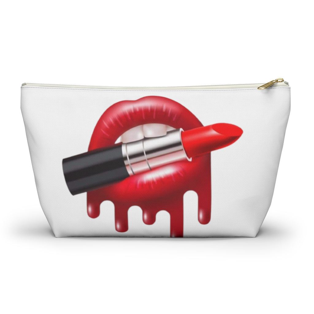 LIPS Accessory/Travel Pouch