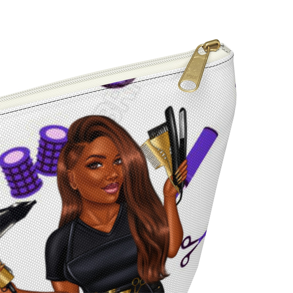 Give Me Style Accessory/Travel Pouch