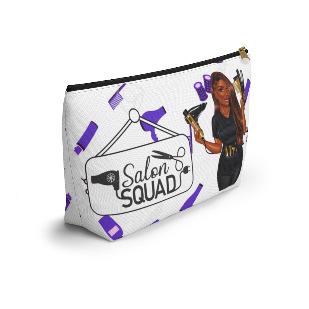 Give Me Style Accessory/Travel Pouch