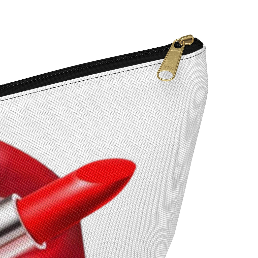 LIPS Accessory/Travel Pouch
