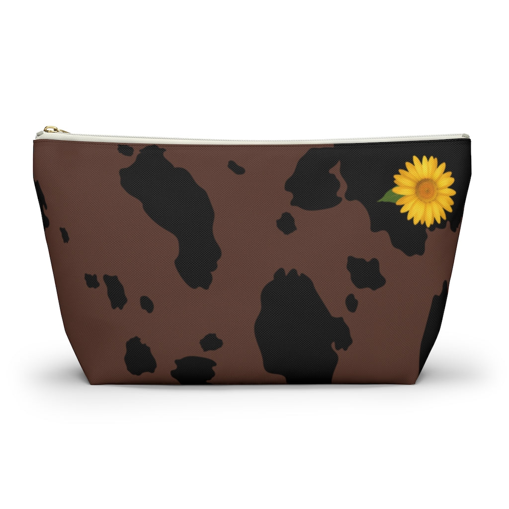 Dope Daisy Accessories/Travel Pouch