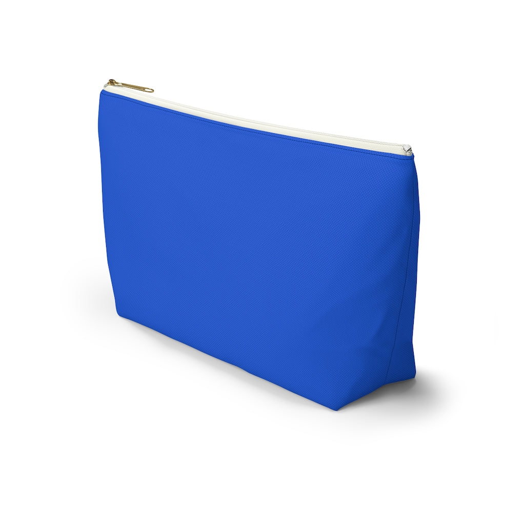 Radio Raheem Accessory/Travel Pouch