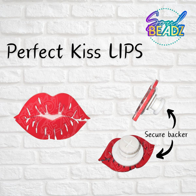 Perfect Kiss LIPS