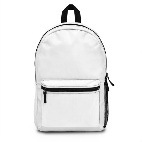 Backpack - CUSTOM