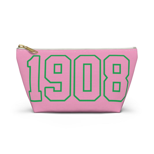 1908 Accessory/Travel Pouch