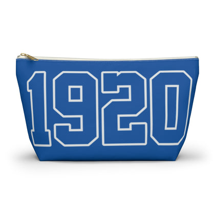 1920 Accessory/Travel Pouch