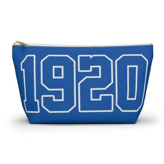 1920 Accessory/Travel Pouch