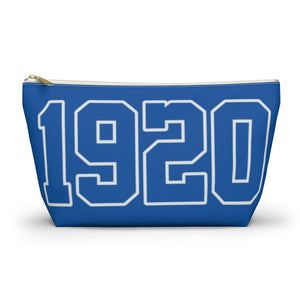 1920 Accessory/Travel Pouch