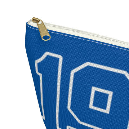 1920 Accessory/Travel Pouch