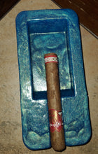 Load image into Gallery viewer, Cigar Ashtray - Custom