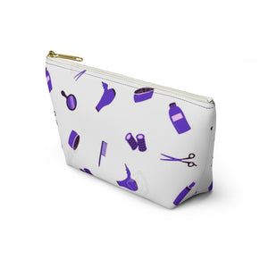 Give Me Style Accessory/Travel Pouch
