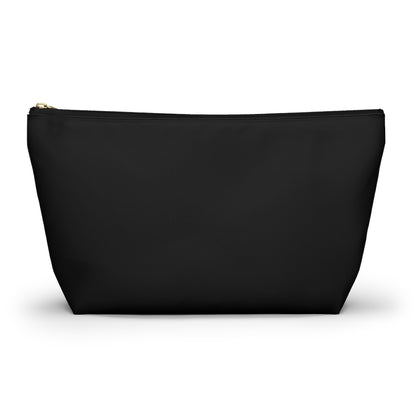 Who Checking Me Accessories/Travel Pouch