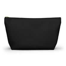 Load image into Gallery viewer, Who Checking Me Accessories/Travel Pouch