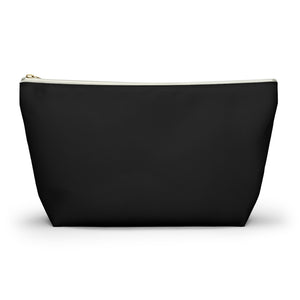 Who Checking Me Accessories/Travel Pouch