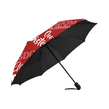Load image into Gallery viewer, DELTA Expression Umbrella