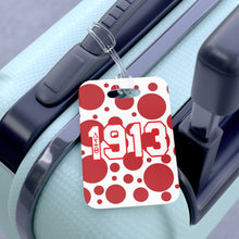 Load image into Gallery viewer, DST Luggage Tags
