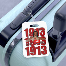 Load image into Gallery viewer, DST Luggage Tags