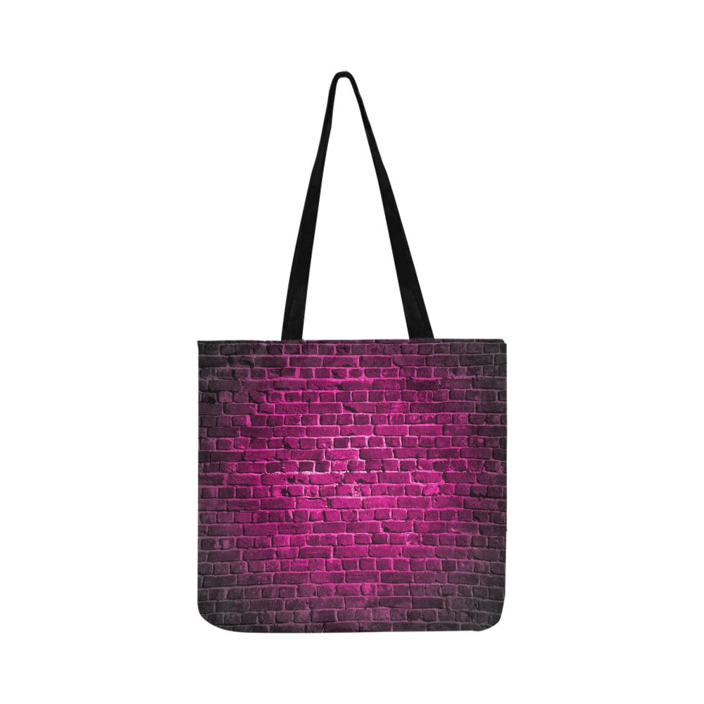 Dope Soul Reusable Shopping Bag