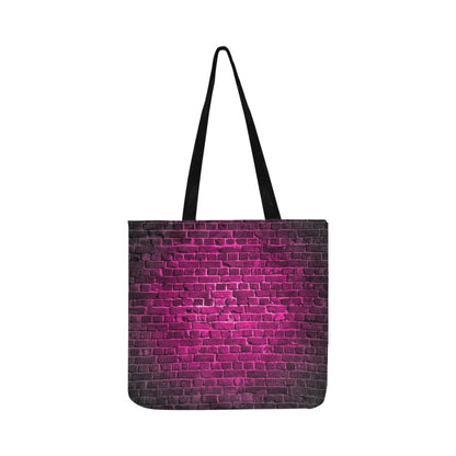 Dope Soul Reusable Shopping Bag