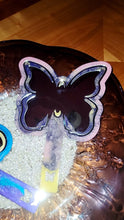 Load image into Gallery viewer, Butterfly Mirror **Exclusive Design**