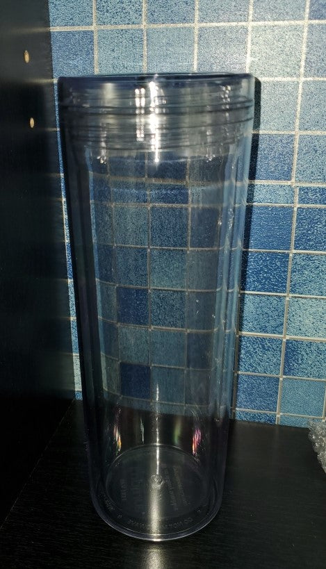 Custom Tumbler(s) - 18-30 oz