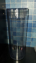 Load image into Gallery viewer, Custom Tumbler(s) - 18-30 oz