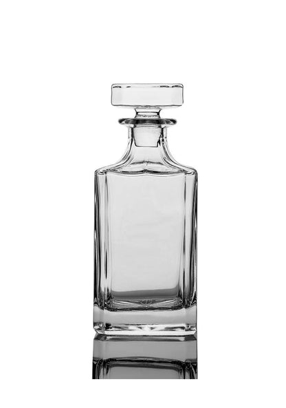Whiskey Decanter sets