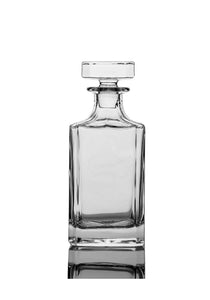 Whiskey Decanter sets