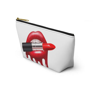 LIPS Accessory/Travel Pouch