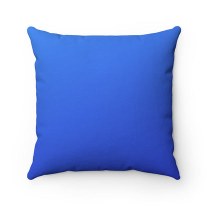 BLM Pillow