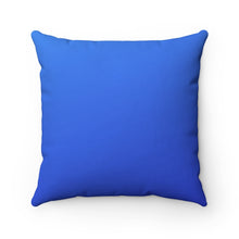 Load image into Gallery viewer, BLM Pillow