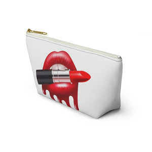 LIPS Accessory/Travel Pouch