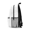 Backpack - CUSTOM