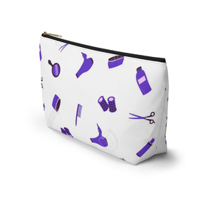 Give Me Style Accessory/Travel Pouch