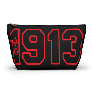 DST1913 Accessory/Travel Pouch